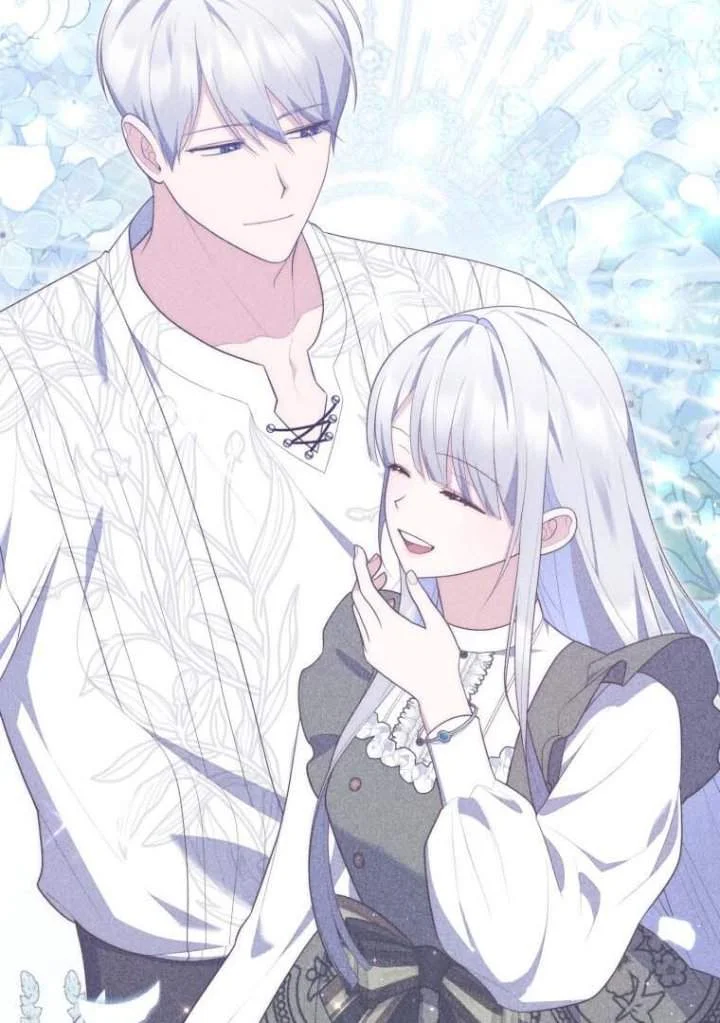 A Princess Who Reads Fortune Chapter 73 - halaman 81