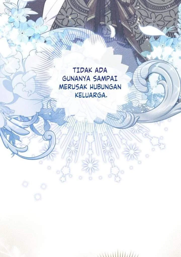 A Princess Who Reads Fortune Chapter 73 - halaman 82