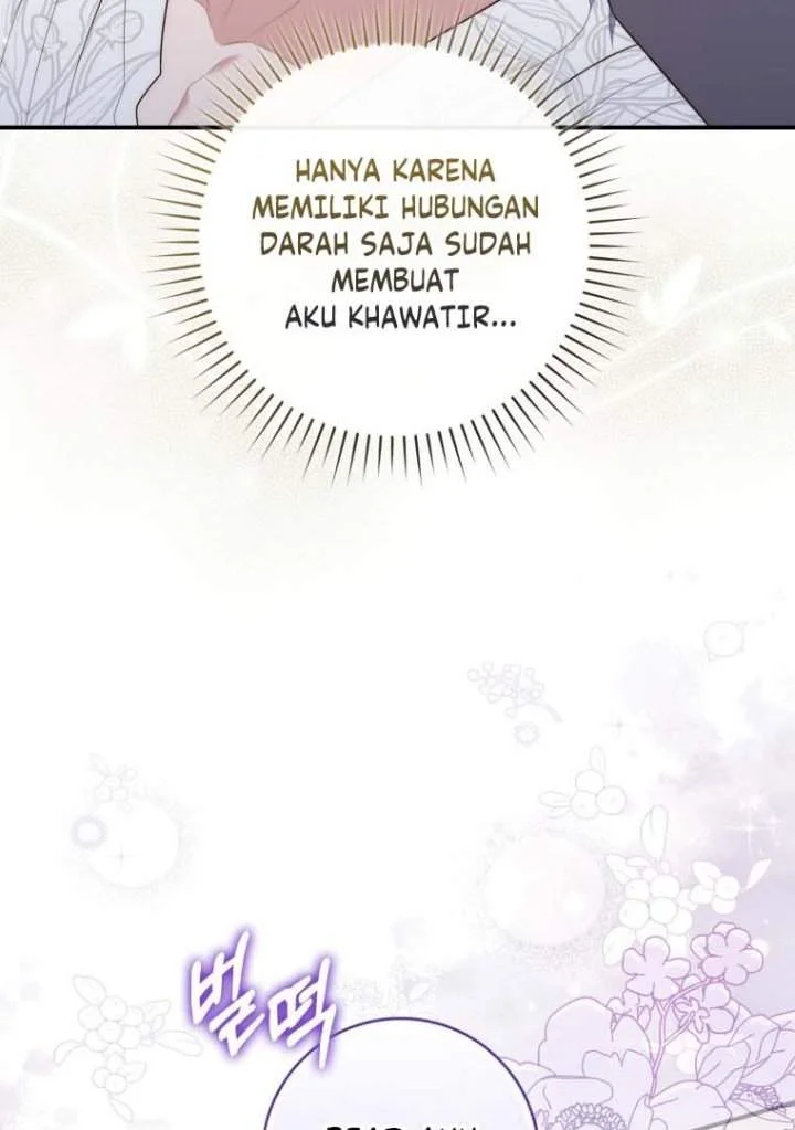 A Princess Who Reads Fortune Chapter 73 - halaman 84