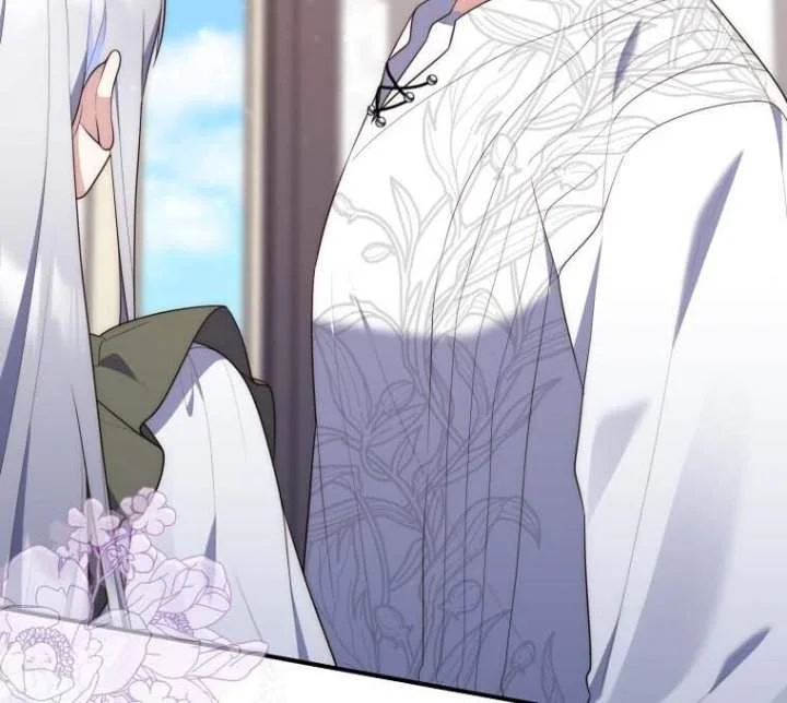 A Princess Who Reads Fortune Chapter 73 - halaman 86