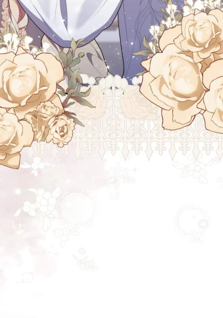 A Princess Who Reads Fortune Chapter 73 - halaman 94