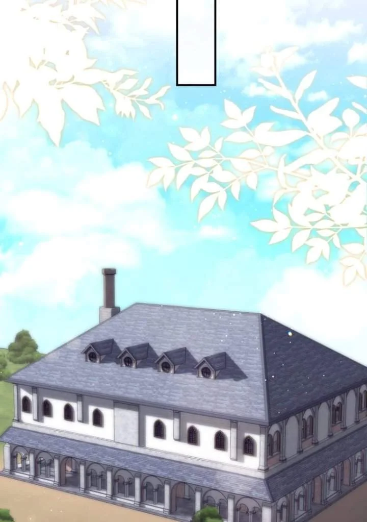 A Princess Who Reads Fortune Chapter 73 - halaman 99