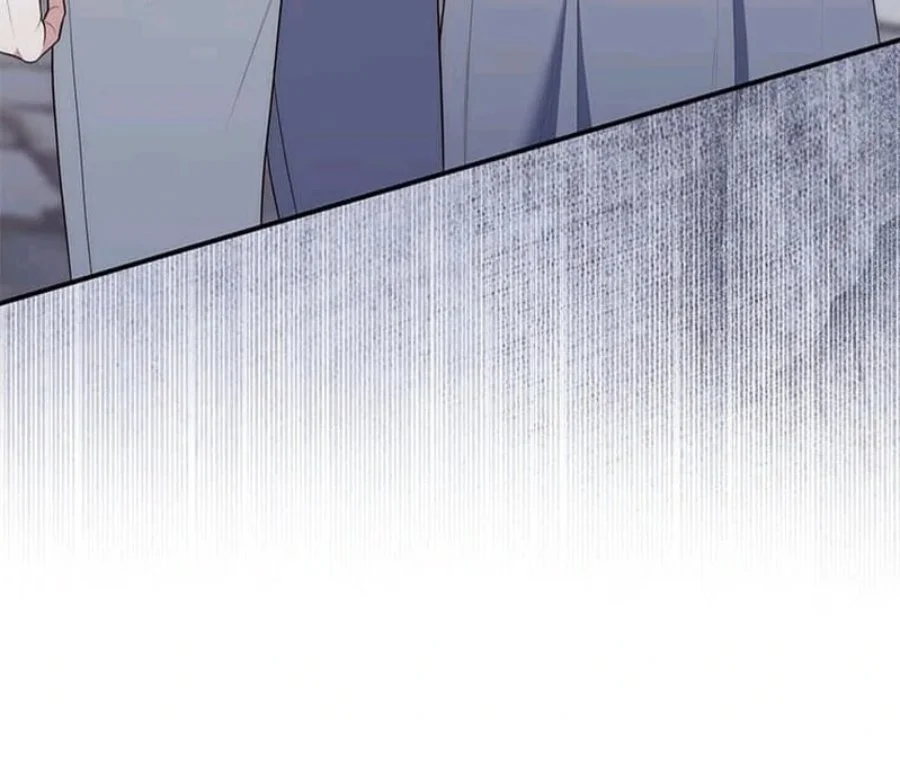 A Princess Who Reads Fortune Chapter 74 - halaman 102