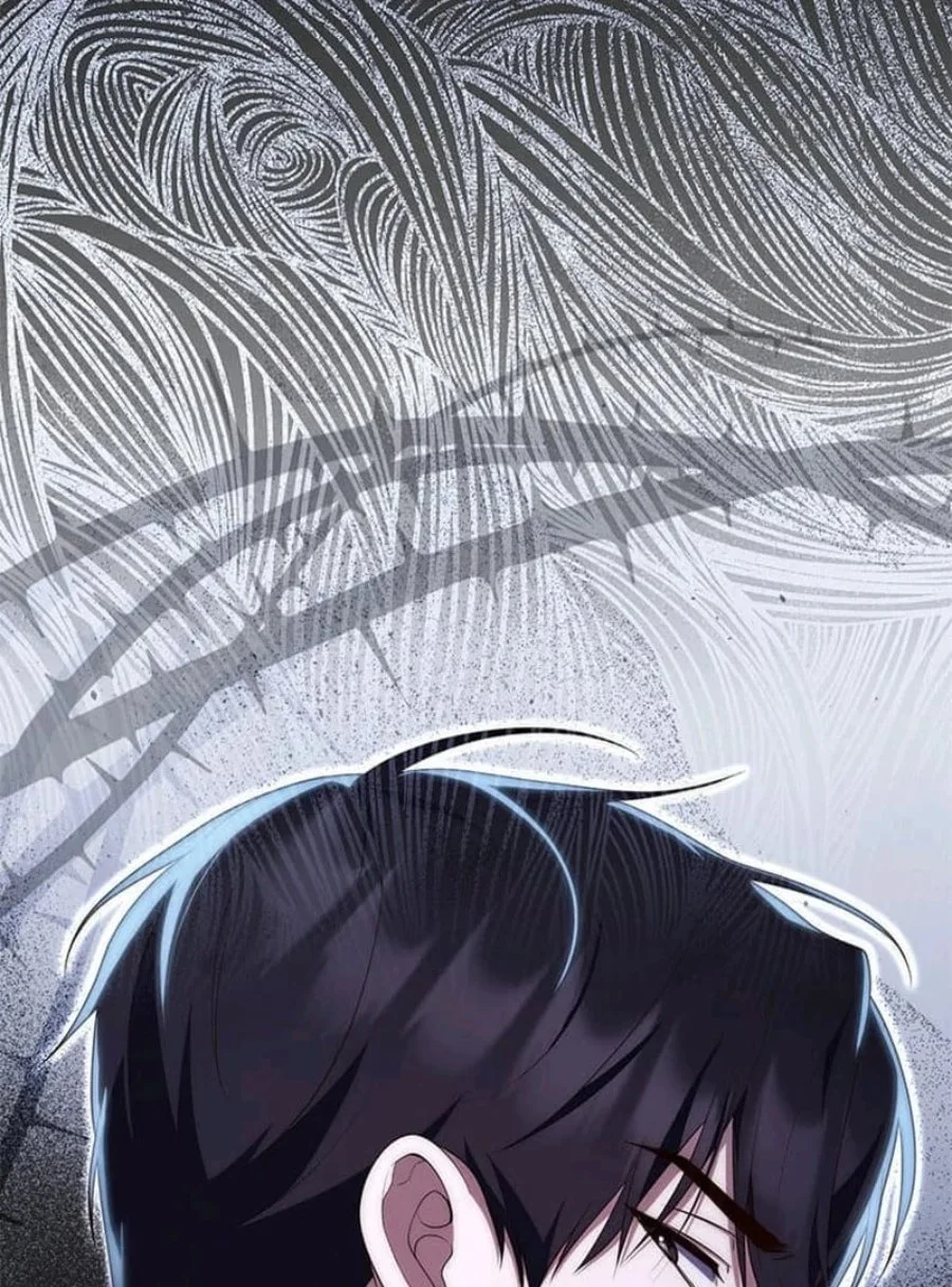 A Princess Who Reads Fortune Chapter 74 - halaman 105