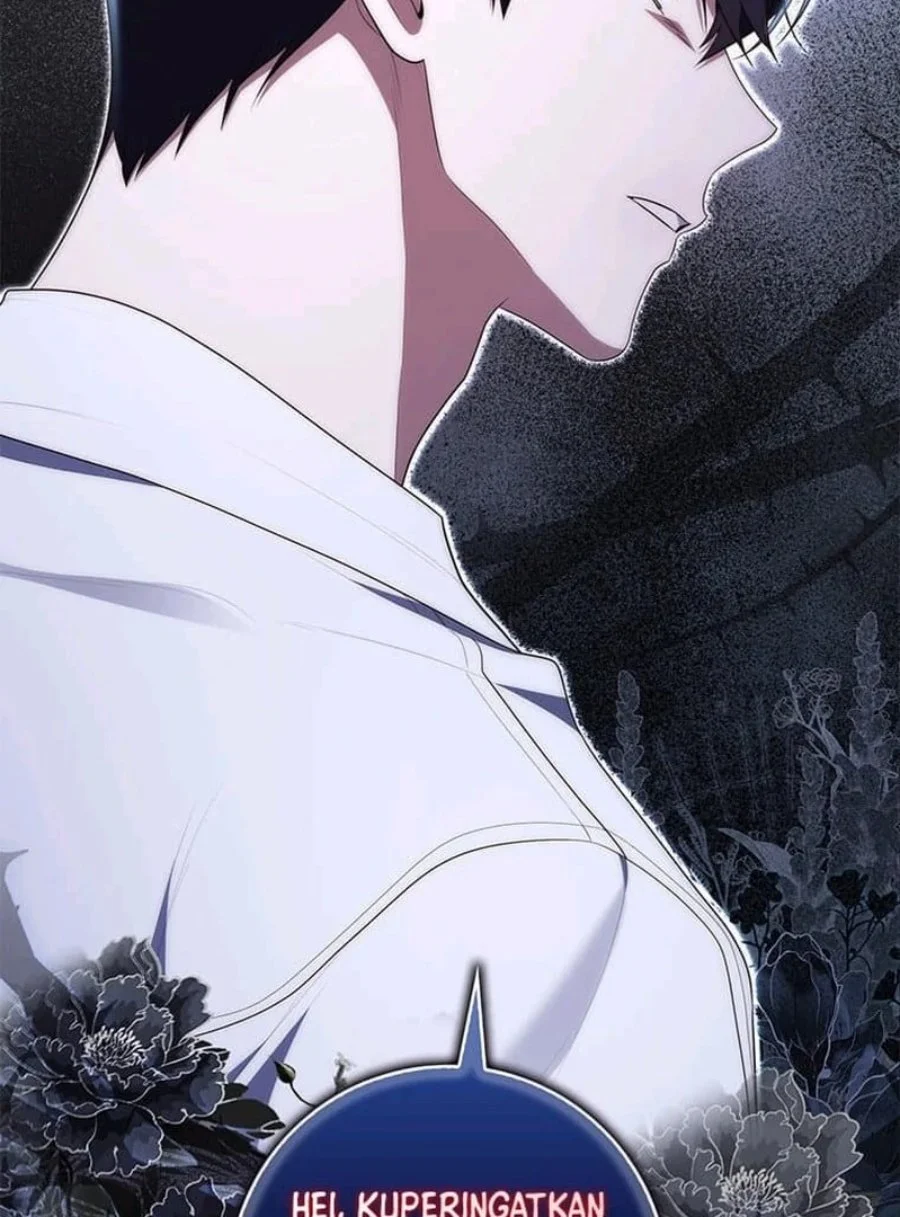 A Princess Who Reads Fortune Chapter 74 - halaman 106