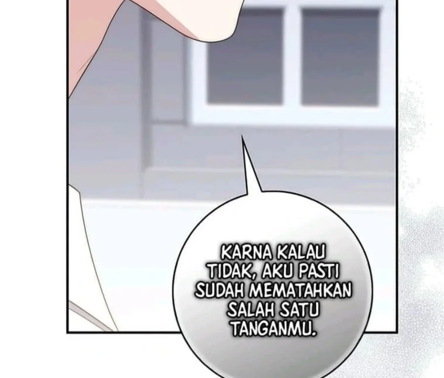 A Princess Who Reads Fortune Chapter 74 - halaman 111