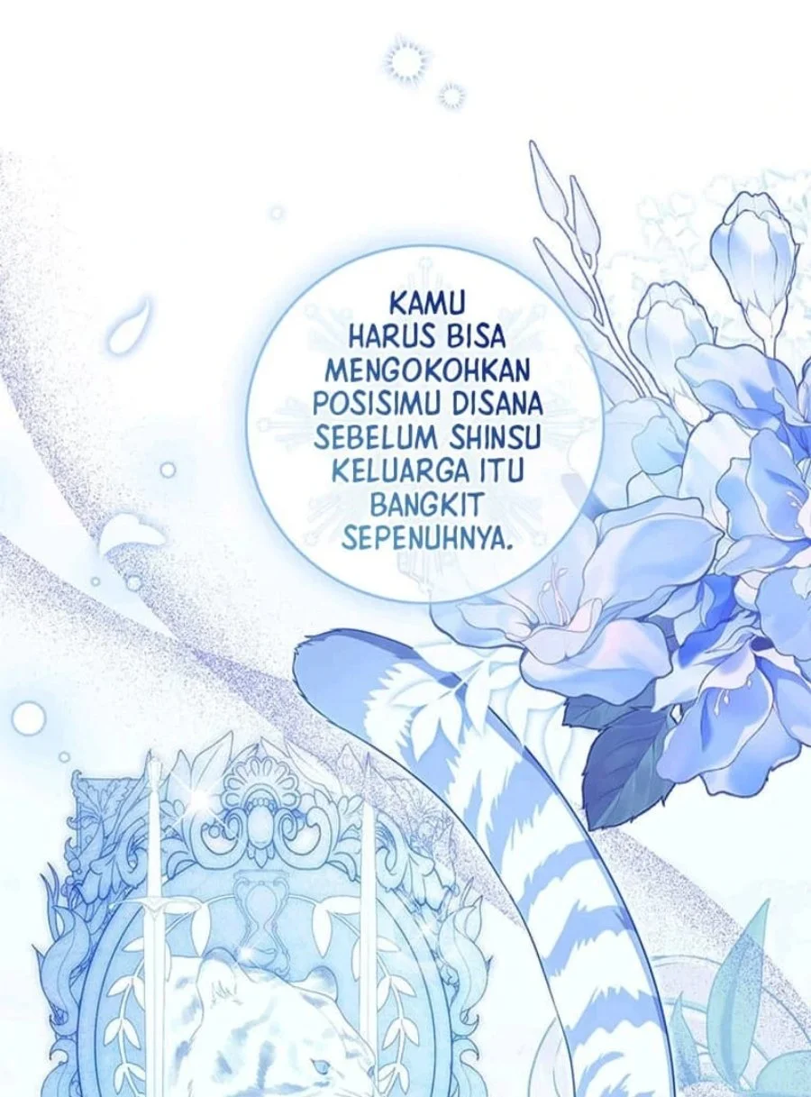 A Princess Who Reads Fortune Chapter 74 - halaman 12