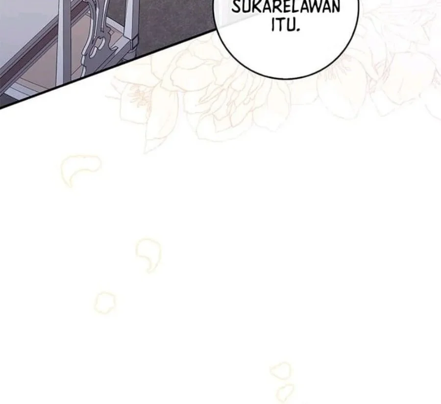 A Princess Who Reads Fortune Chapter 74 - halaman 120