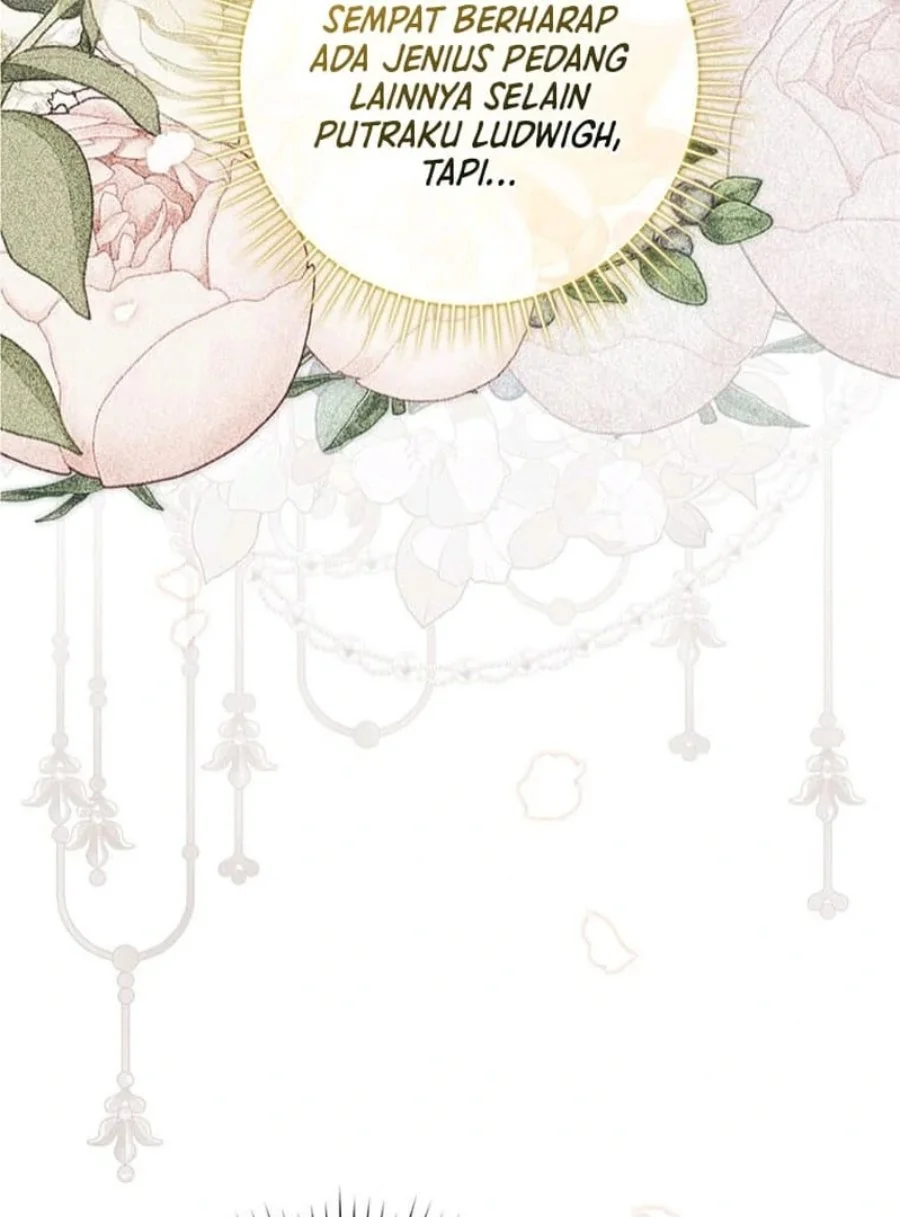 A Princess Who Reads Fortune Chapter 74 - halaman 123