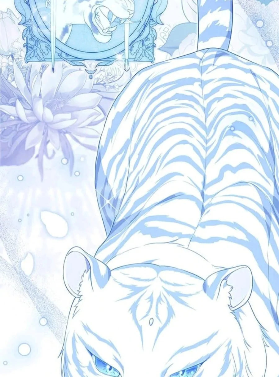 A Princess Who Reads Fortune Chapter 74 - halaman 13