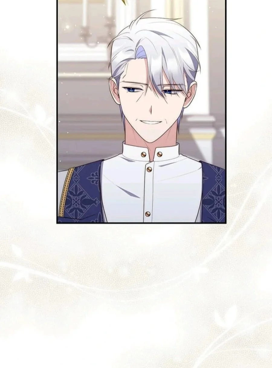 A Princess Who Reads Fortune Chapter 74 - halaman 133