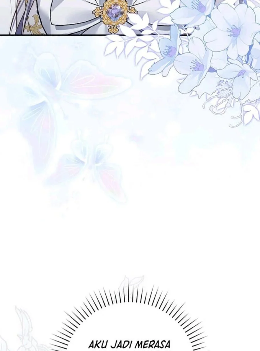 A Princess Who Reads Fortune Chapter 74 - halaman 137
