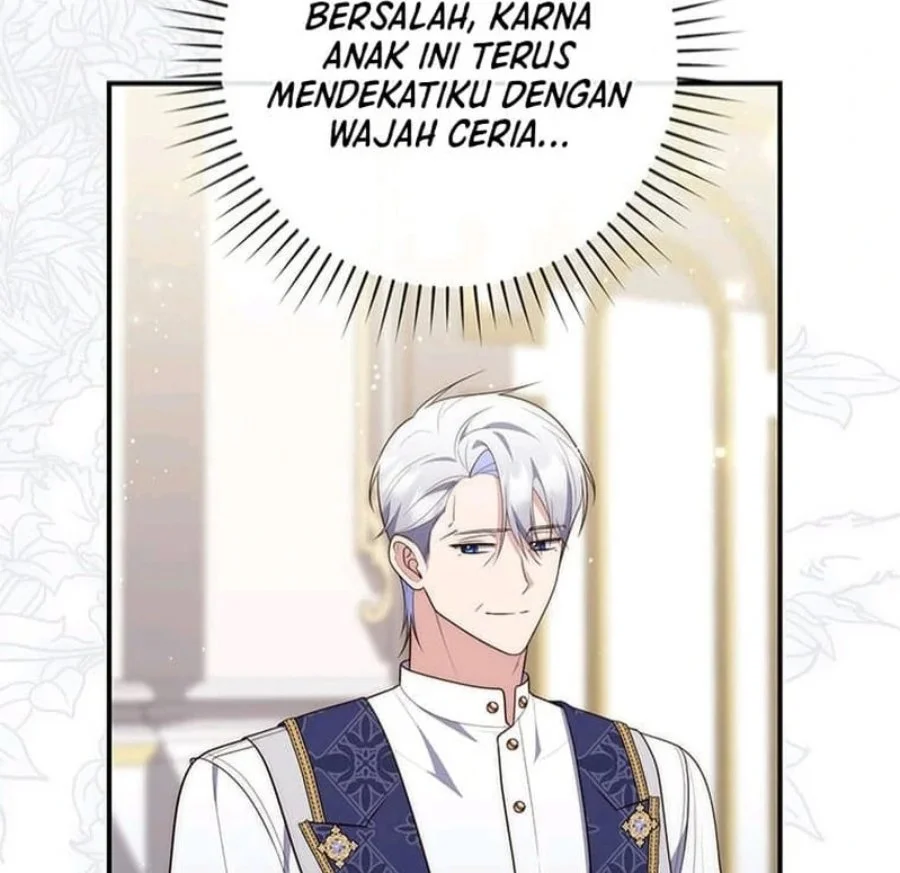 A Princess Who Reads Fortune Chapter 74 - halaman 138