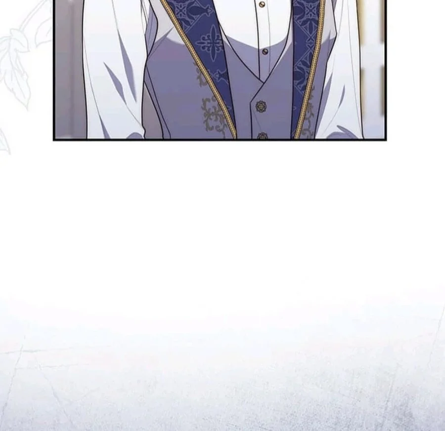 A Princess Who Reads Fortune Chapter 74 - halaman 139
