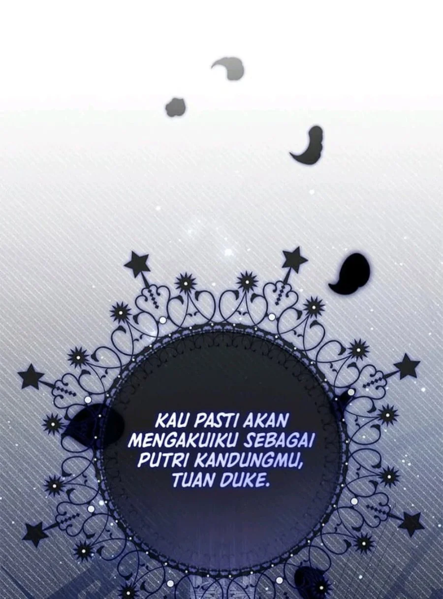 A Princess Who Reads Fortune Chapter 74 - halaman 150