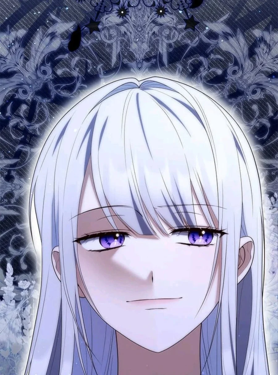 A Princess Who Reads Fortune Chapter 74 - halaman 151