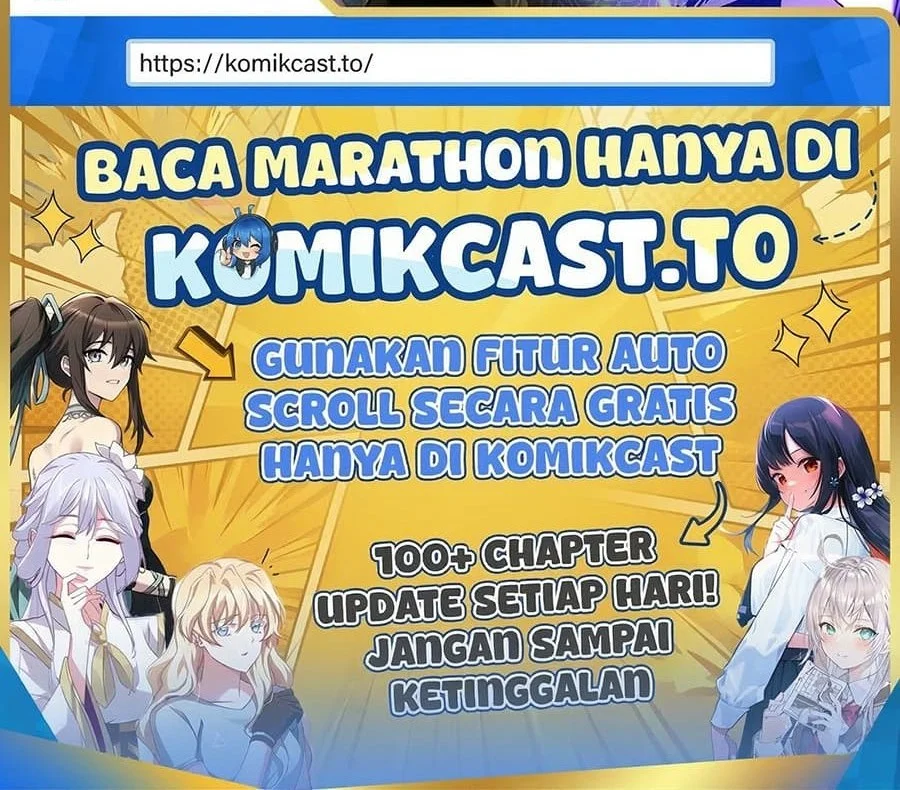 A Princess Who Reads Fortune Chapter 74 - halaman 157
