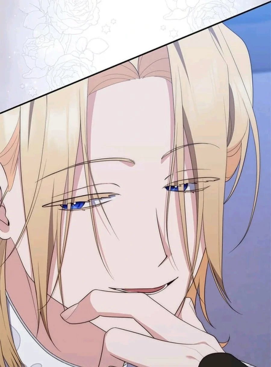 A Princess Who Reads Fortune Chapter 74 - halaman 18