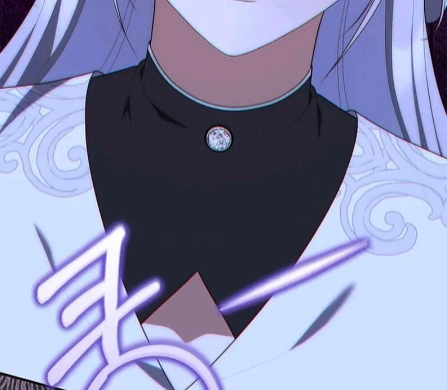 A Princess Who Reads Fortune Chapter 74 - halaman 25