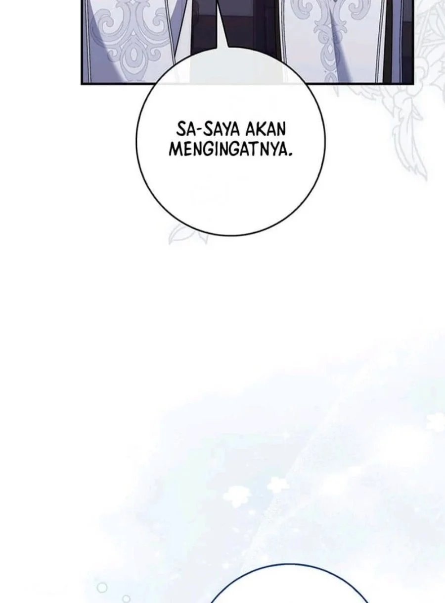 A Princess Who Reads Fortune Chapter 74 - halaman 28