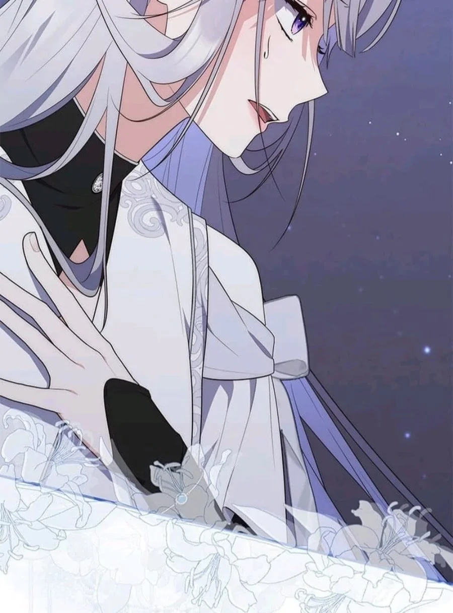 A Princess Who Reads Fortune Chapter 74 - halaman 30