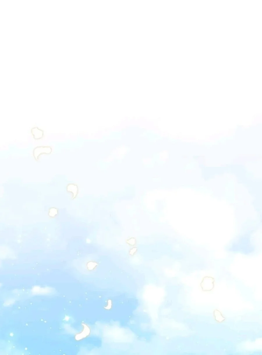 A Princess Who Reads Fortune Chapter 74 - halaman 33