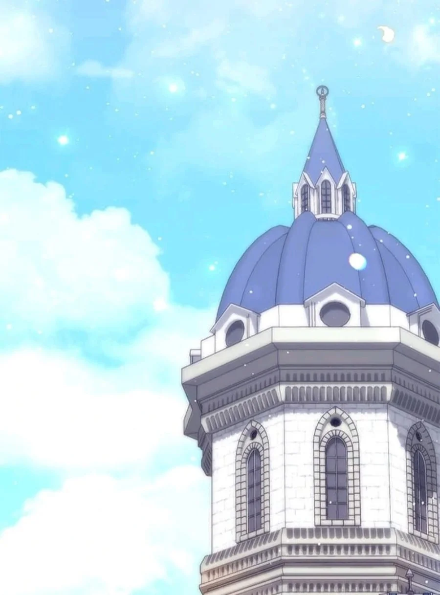 A Princess Who Reads Fortune Chapter 74 - halaman 34