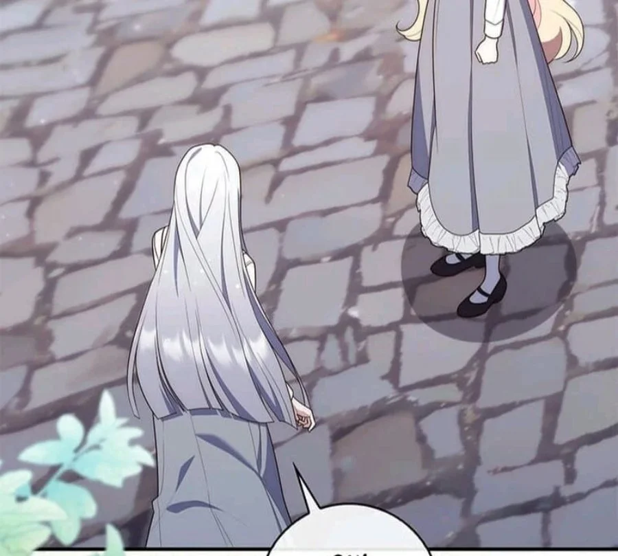 A Princess Who Reads Fortune Chapter 74 - halaman 44