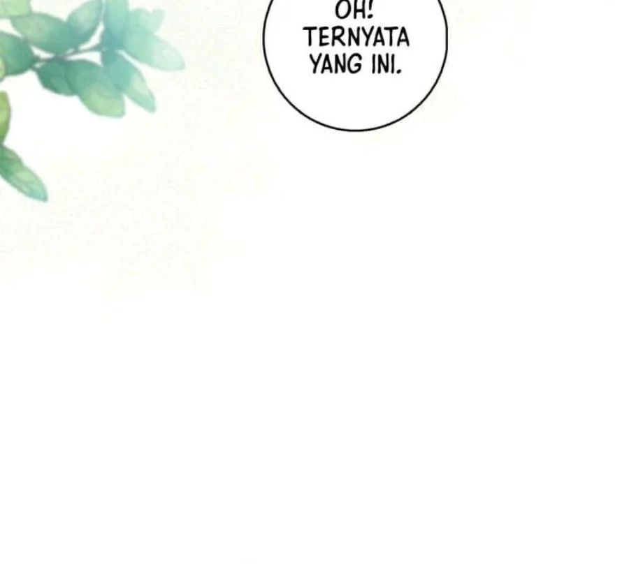 A Princess Who Reads Fortune Chapter 74 - halaman 45