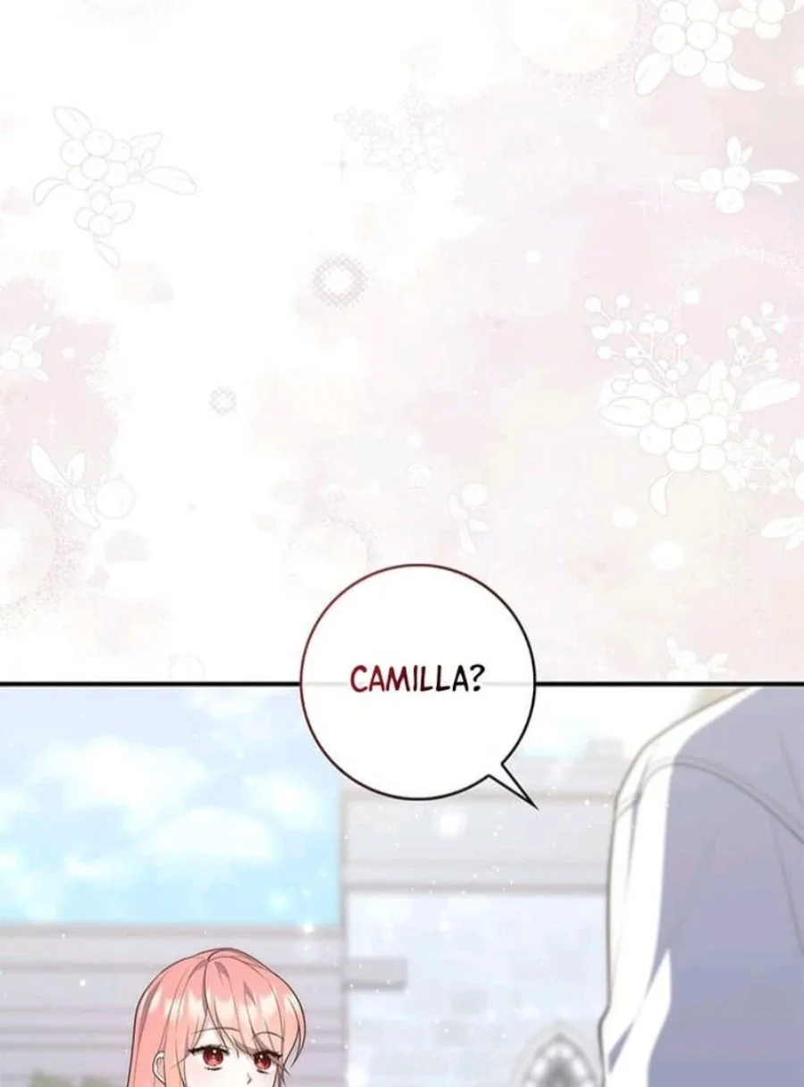 A Princess Who Reads Fortune Chapter 74 - halaman 47