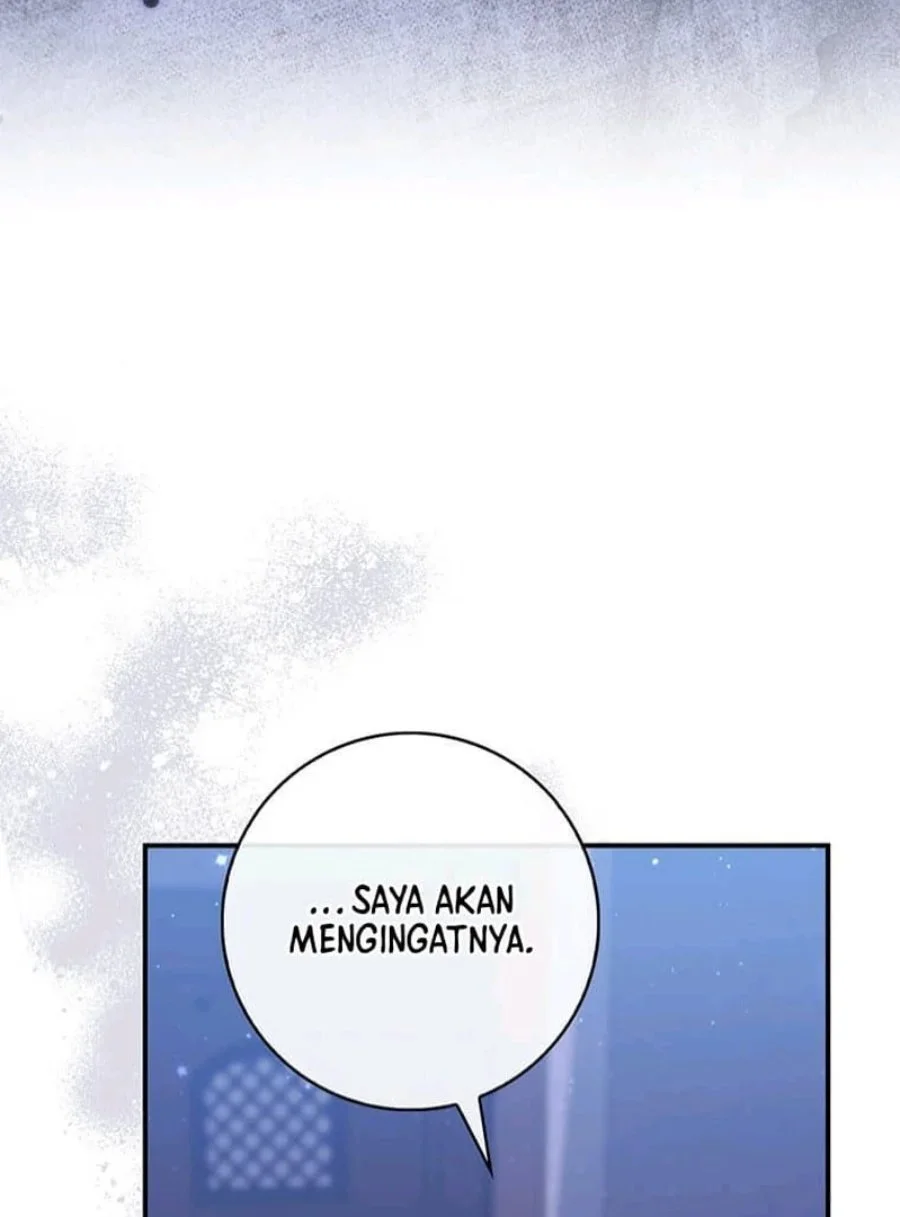 A Princess Who Reads Fortune Chapter 74 - halaman 5
