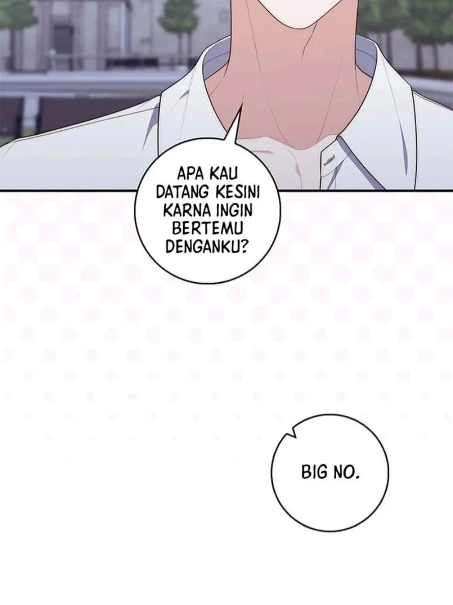 A Princess Who Reads Fortune Chapter 74 - halaman 53