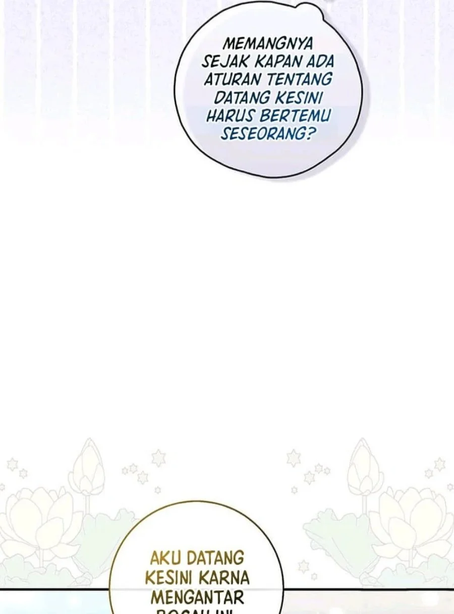 A Princess Who Reads Fortune Chapter 74 - halaman 55