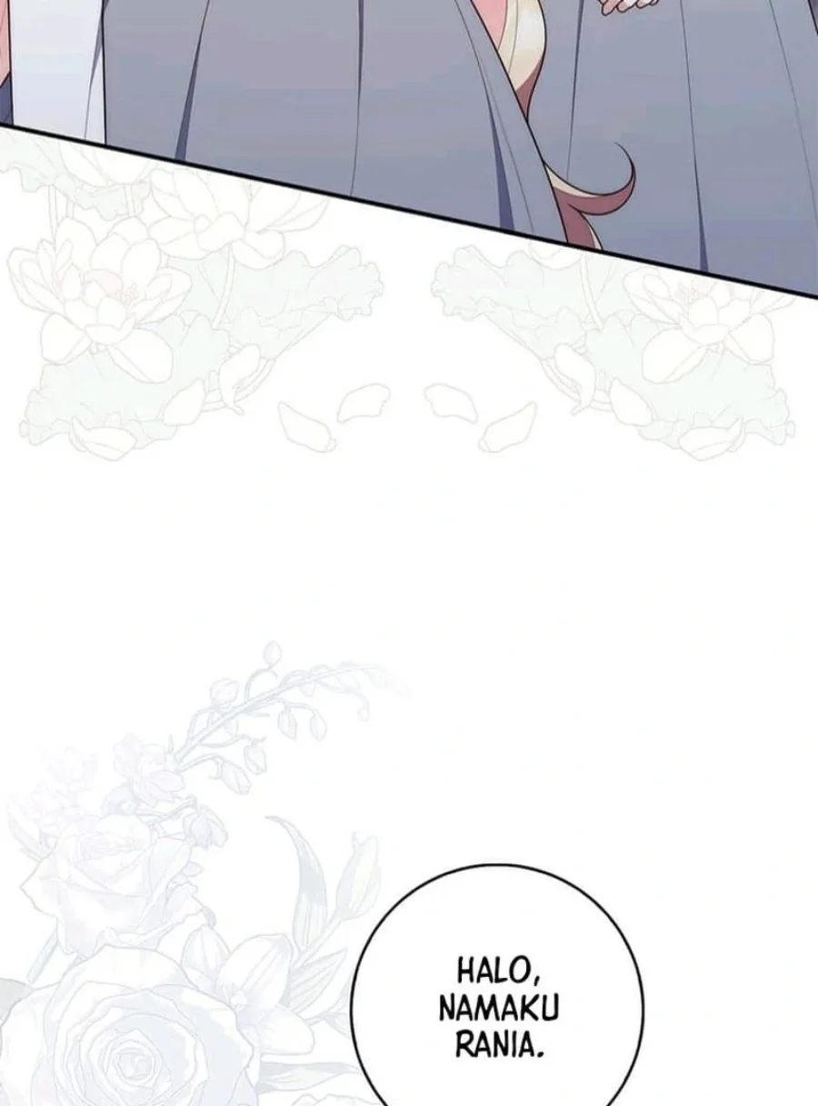 A Princess Who Reads Fortune Chapter 74 - halaman 57