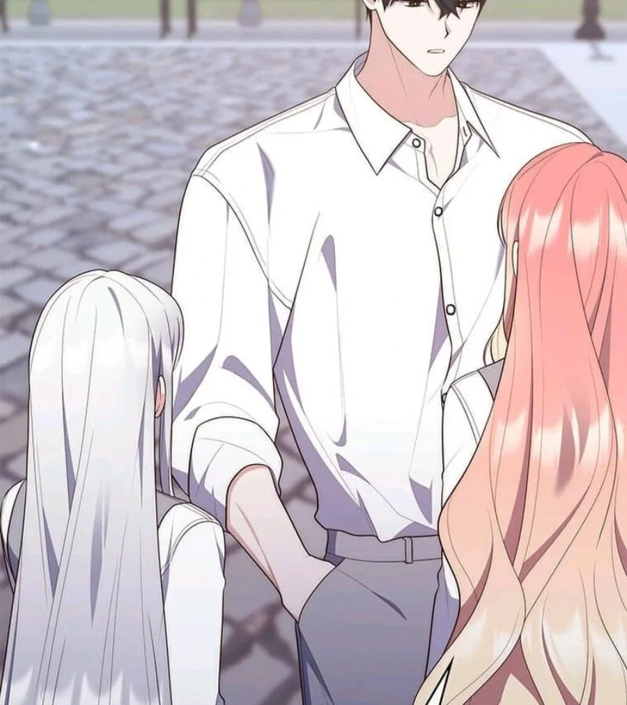 A Princess Who Reads Fortune Chapter 74 - halaman 62