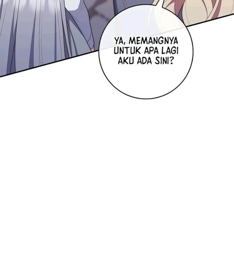 A Princess Who Reads Fortune Chapter 74 - halaman 63