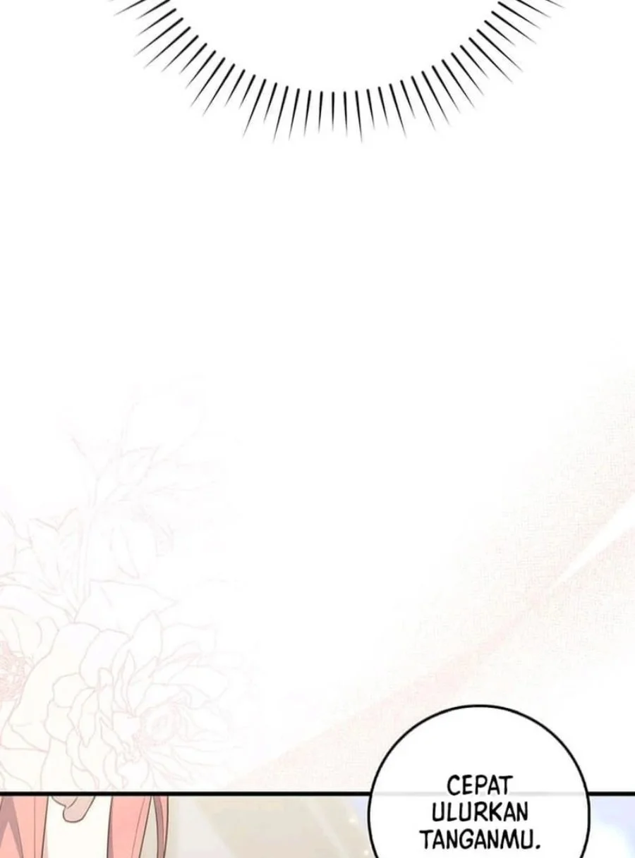 A Princess Who Reads Fortune Chapter 74 - halaman 68