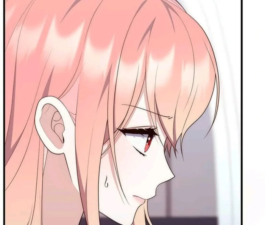 A Princess Who Reads Fortune Chapter 74 - halaman 72