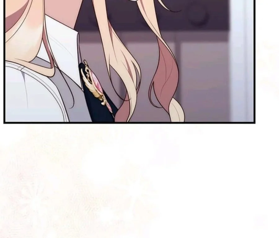 A Princess Who Reads Fortune Chapter 74 - halaman 73