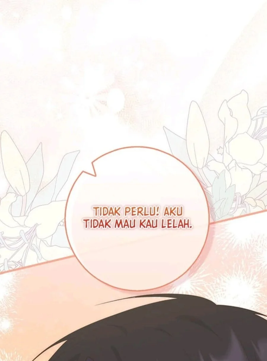 A Princess Who Reads Fortune Chapter 74 - halaman 74