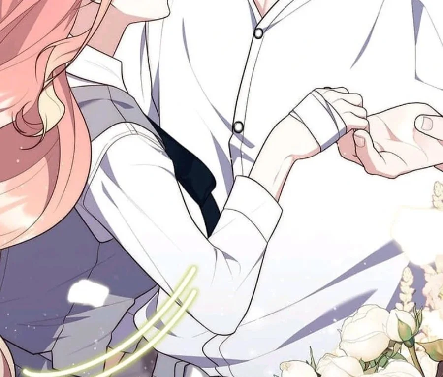 A Princess Who Reads Fortune Chapter 74 - halaman 82