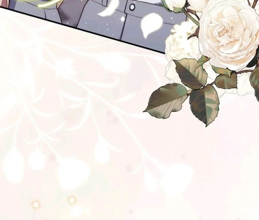 A Princess Who Reads Fortune Chapter 74 - halaman 83