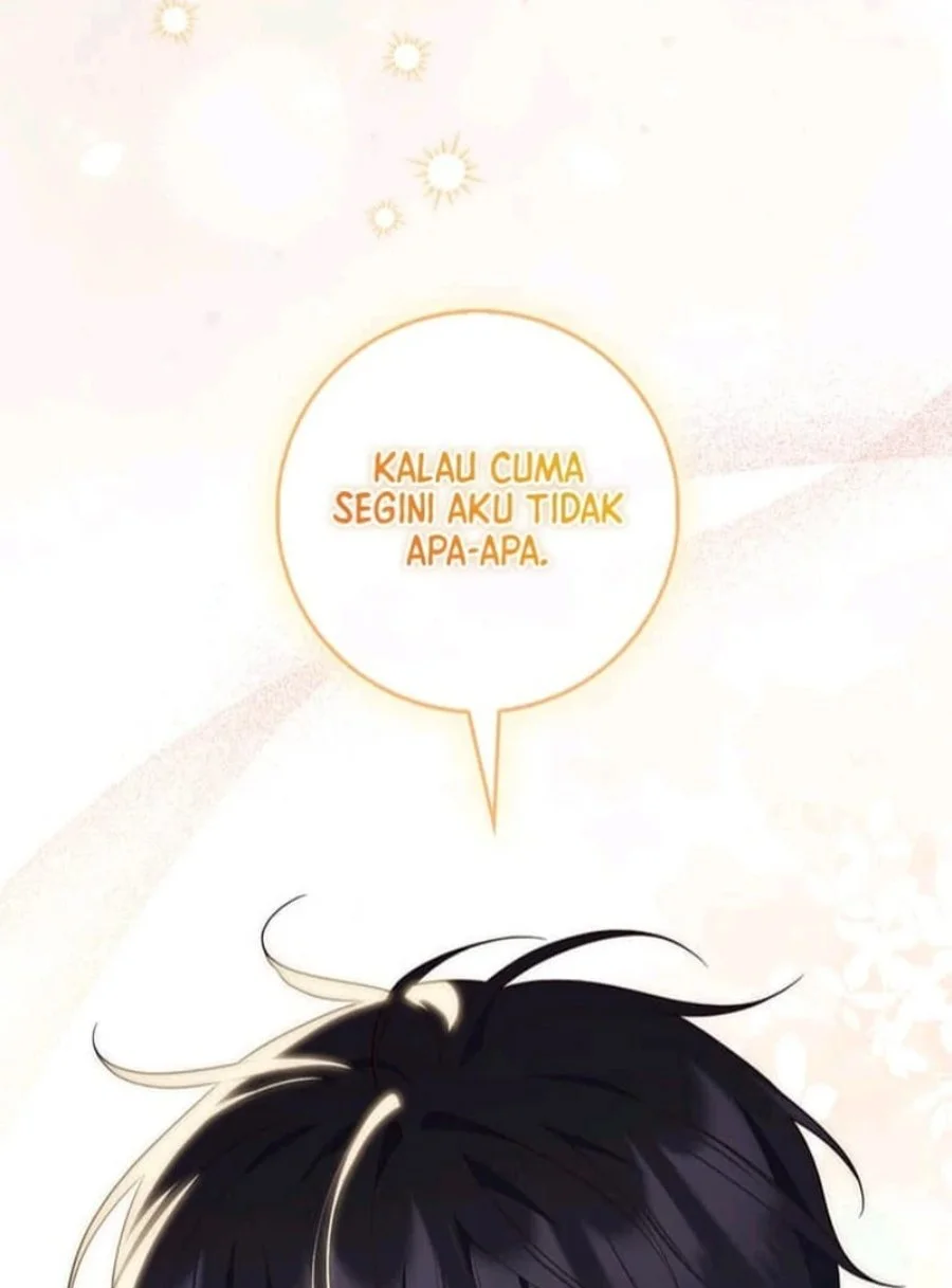 A Princess Who Reads Fortune Chapter 74 - halaman 84