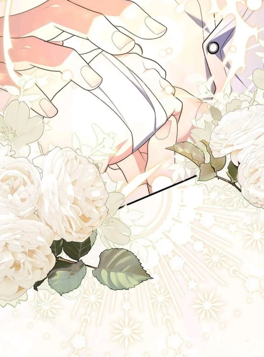 A Princess Who Reads Fortune Chapter 74 - halaman 86