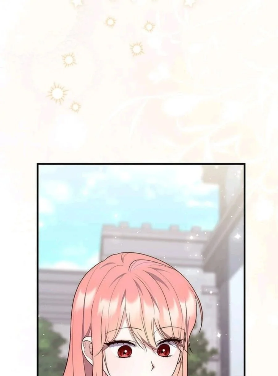 A Princess Who Reads Fortune Chapter 74 - halaman 87