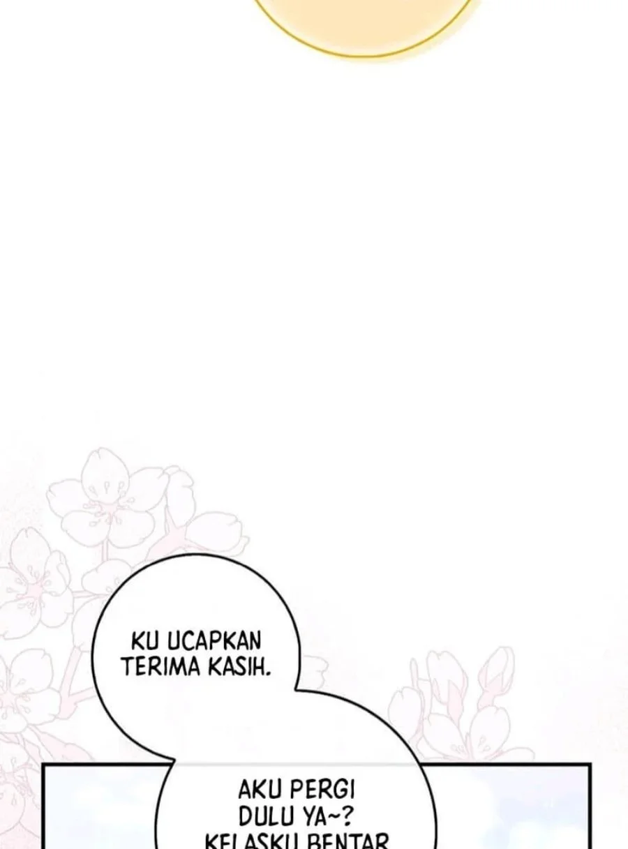 A Princess Who Reads Fortune Chapter 74 - halaman 90