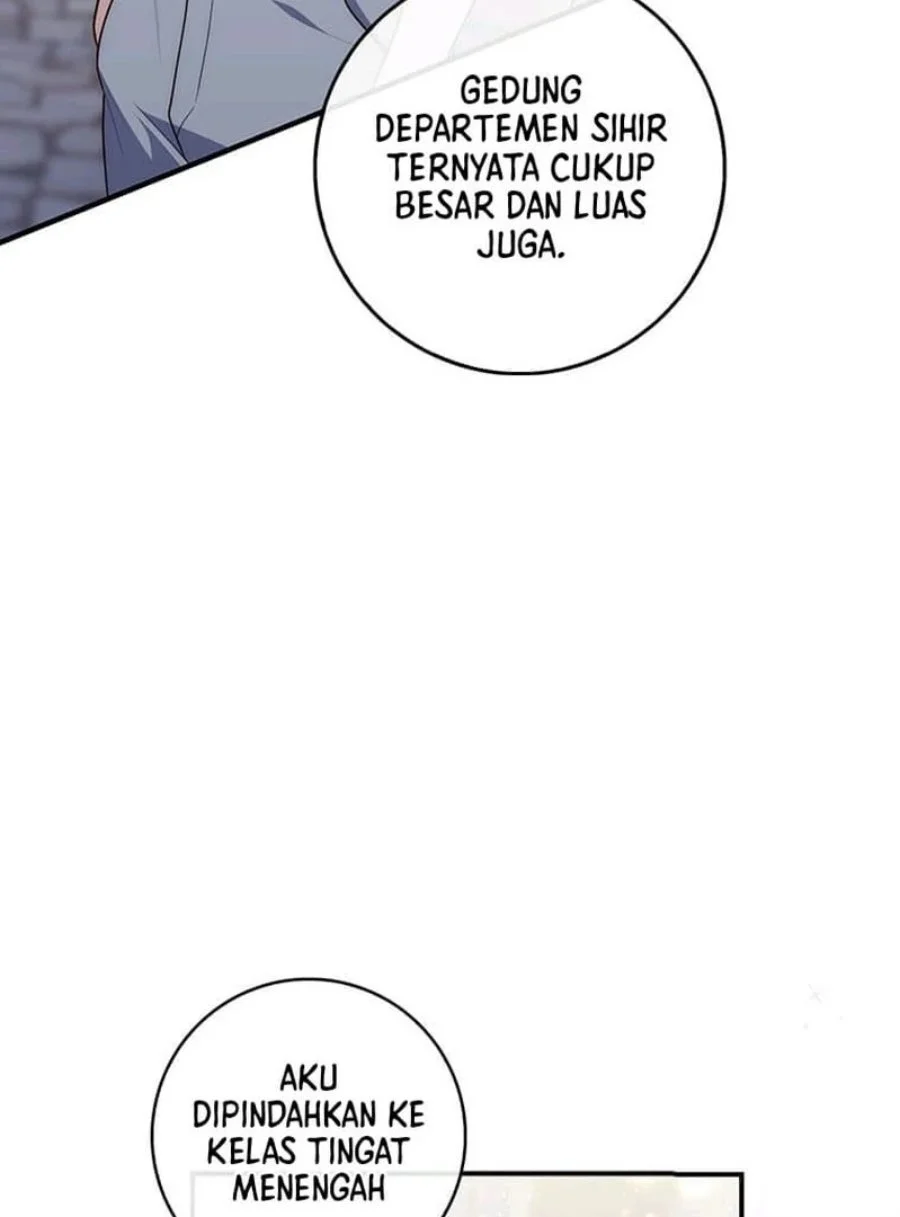 A Princess Who Reads Fortune Chapter 74 - halaman 94