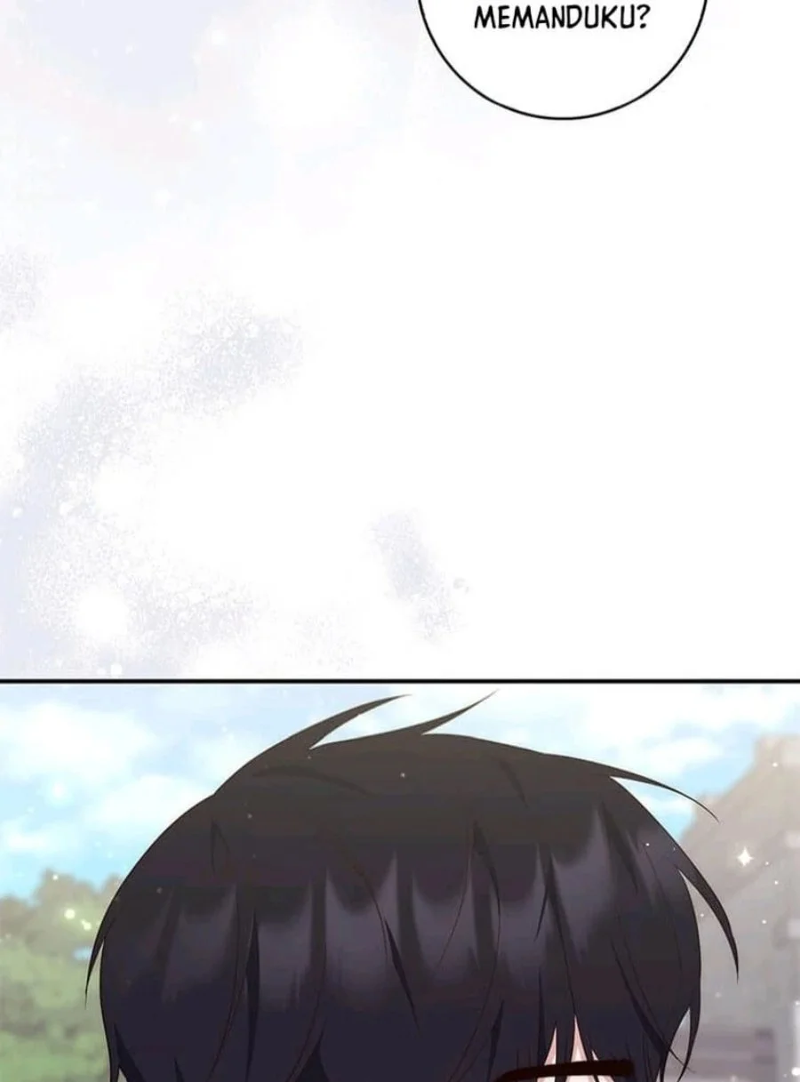 A Princess Who Reads Fortune Chapter 74 - halaman 96