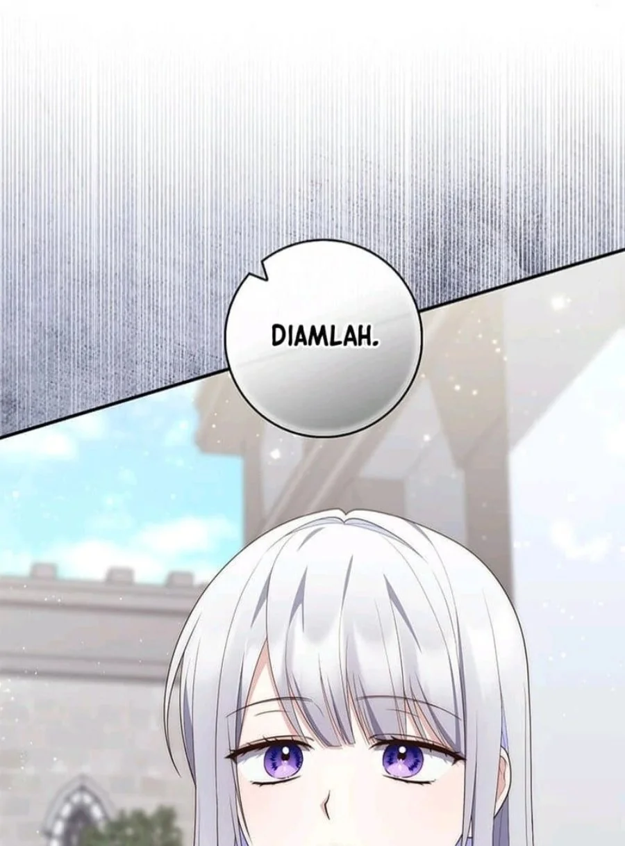 A Princess Who Reads Fortune Chapter 74 - halaman 98