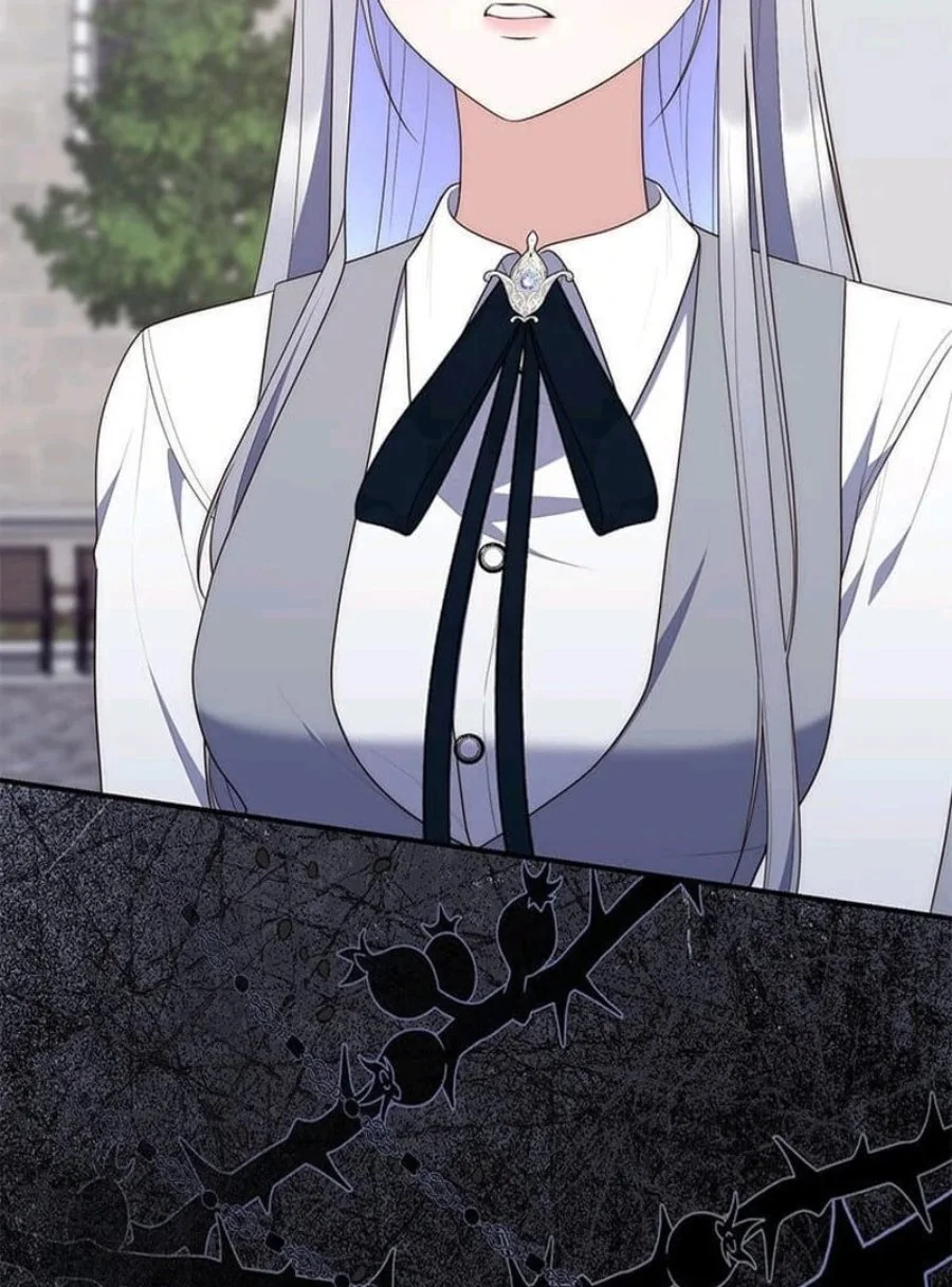 A Princess Who Reads Fortune Chapter 74 - halaman 99